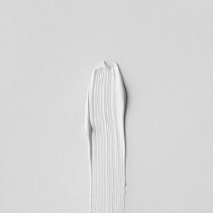 Meet your Posher, Thu